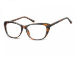Berkeley ochelari protecție calculator CP129G (C10N SO CP129G 54) Rama ochelari