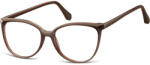 Berkeley ochelari protecție calculator CP116C (C10N SO CP116C 54) Rama ochelari