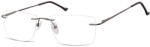 Berkeley ochelari protecție calculator 984A (C10N SO 984A 54) Rama ochelari