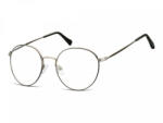Berkeley ochelari protecție calculator 915D (C10N SO 915D 52) Rama ochelari