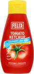  FELIX Cukor nélkül kechup (435g) - menteskereso