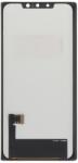  NBA001LCD1011200276622659 Huawei Mate 30 Pro / 30 Pro 5G Fekete TFT LCD kijelző érintővel (NBA001LCD1011200276622659)