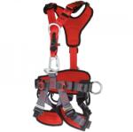 CAMP bandaj de lucru pentru întregul corp GT XT