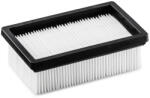 Kärcher Kärcher Lapos redős szűrő Felújítás WD 4-6, 28633540 (28633540)