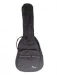 Flame B-W01 Husa Chitara Acustica