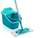 Leifheit 55510 Power Clean M felmosó szett