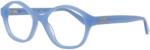 Guess GU50141 092 46 Ochelari de citit