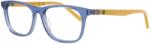 Guess GU 9228 092 49 Ochelari de citit