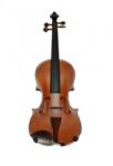Karl Hoffmeister MV200 Academy Gitana
