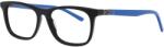 Guess GU 9228 001 49 Ochelari de citit