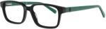 Guess GU9229 005 47 Ochelari de citit
