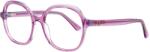 Guess GU8271 077 50 Ochelari de citit