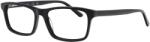 Guess GU8268 001 49 Ochelari de citit
