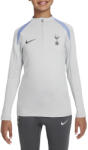 Nike THFC Y NK DF STRK DRILL TOP K Hosszú ujjú póló fn9942-098 Méret XS (122-128 cm) fn9942-098