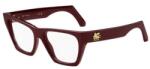 Etro ETRO0066 LHF (ETRO0066 LHF)