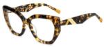 Missoni MIS0195/G HJV (MIS0195/G HJV)