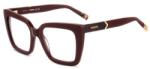 Missoni MIS0189 LHF (MIS0189 LHF)