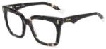 Missoni MIS0208 086 (MIS0208 086)