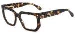 Isabel Marant IM0186 086 (IM0186 086)