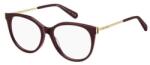 Marc Jacobs MARC770 LHF (MARC770 LHF)