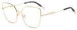 Missoni MIS0203 J5G (MIS0203 J5G)