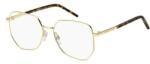 Marc Jacobs MARC780 06J (MARC780 06J)