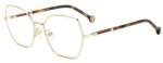 Carolina Herrera HER0272 000 (HER0272 000)