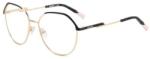 Missoni MIS0204 RHL (MIS0204 RHL)