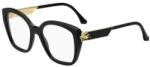 Etro ETRO0031 807 (ETRO0031 807)