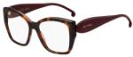 Etro ETRO0059 086 (ETRO0059 086)