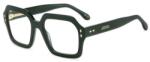 Isabel Marant IM0191 1ED (IM0191 1ED)