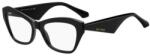 Etro ETRO0046 807 (ETRO0046 807)