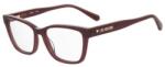 Moschino MOL629/TN 8CQ (MOL629/TN 8CQ)