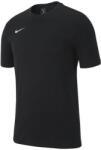 Nike Tricou Nike Y TEE TM CLUB19 SS aj1548-010 Marime XS