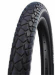 Schwalbe külső gumi köpeny 27.5x2.35 (60-584) AL GROUNDER PERF HS611 RG ADDIX REF MS DD 1020g (11159272)