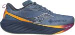 Saucony TRIUMPH 22 GTX Futócipő s20966-253 Méret 42 EU Férfi futócipő