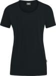 Jako Organic Stretch T-Shirt Women Rövid ujjú póló c6121w-800 Méret 46