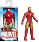 Hasbro Marvel 12 cm-es Figura - Vasember (B1814-B1686) - hellojatek