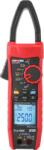 UNI-T UT219PV Solar Professional AC/DC Clamp Meter