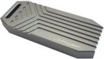 LC-Power LC-M2-C-USB4
