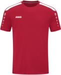 Jako t Power KA womens Rövid ujjú póló 4223w-100 Méret 42 - top4sport