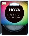 Hoya Star 4x 82mm csillagszűrő (E4182)