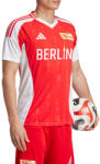 adidas UNB H JSY 2024/25 Póló jj6260 Méret 3XL