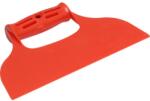 KUBALA 235 mm Műanyag spatulya (KUB0701)