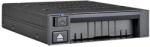RaidSonic MB021VP-B