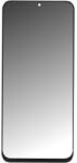 Huawei (OEM) Sticlă și ecran LCD pentru Huawei Nova Y90, original (OEM), negru (21840)