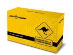 Xerox Cartus Toner Just Yellow Compatibil Xerox 106R01487 (Negru), 4100 Pagini NewTechnology Media