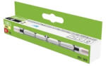 EMOS Linear ECO 140W (161W) 2680lm 3000K ZE0203 R7s halogén izzó (EMOS-ZE0203)