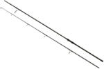THE ONE Lcx Pro Bot 3, 90m 3rész 3lbs (13346390) - marlin