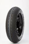 Pirelli Diablo Rain 125/70 R 17 NHS TL SCR1 Rear